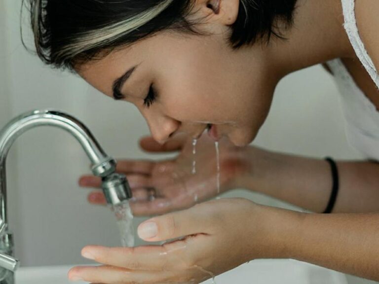 Top 10 Best Beauty Tips for Radiant Skin All Year Round